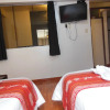 Отель Illapa Machupicchu Hostal, фото 5