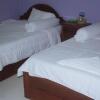Отель Phkar Chhouk Tep Hotel, фото 17