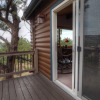 Отель Bear-a-dise -- Ev #3432 4 Bedroom Home by RedAwning, фото 8