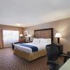 Отель Holiday Inn Express Port Hueneme, an IHG Hotel, фото 3