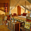 Отель Kenzan Tented Camp, фото 2