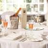 Отель Best Western Plus Dunfermline Crossford Keavil House Hotel, фото 28