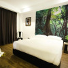 Отель H Boutique Hotel Xplorer Loke Yew, фото 3