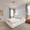 Отель Je59002 - The Encore Club Resort - 9 Bed 8.5 Baths Villa, фото 6