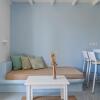 Отель Ninemia Suites Tinos Grand 104, фото 6