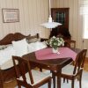 Отель 4 Person Holiday Home in Brua Kulla в Эммабоде