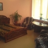 Гостиница Guest House Albion в Астрахани