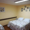 Отель Hostal Alto Aposento - Hostel, фото 12