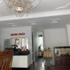 Отель Hưng Phát Hotel, фото 19