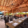 Отель Anegada Beach Club, фото 24