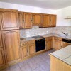 Отель Communailles 34 - Nice apartment of 4.5 rooms in the heart of the village, фото 5