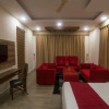 Отель Shivaay Morex, фото 9