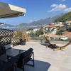 Отель Vertmont Villa, фото 12