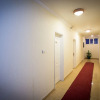 Отель White House Addis Hotel, фото 11