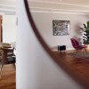 Отель Arthur Aparts, фото 9