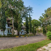 Отель Safari Beach Hotel, фото 1