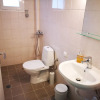 Отель City Center Apartment Project 2, фото 10