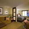 Отель SpringHill Suites by Marriott Birmingham Downtown at UAB (ex. Hyatt Place Birmingham Downtown), фото 1