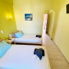 Отель Villa Corfiota Moraitika Beach, фото 3