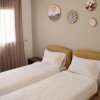 Отель Cosy Triplex in La Marsa - 3 bed 2 Bath, фото 14