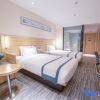 Отель Season flower HOTEL (Yulin Hongjin Mall Branch), фото 6