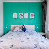 Отель Shark Apartment, фото 8