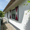 Отель Holiday Villa at Park De Buitenplaats, фото 1