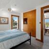 Отель The Professor's Beach House - Brighton Holiday Home, фото 7