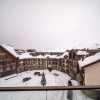 Апартаменты Loft 1 New Gudauri, фото 15