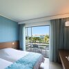 Отель Blue Lagoon Resort - All Inclusive, фото 12