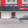 Отель OYO Hotel Lisboa, Sao Jose dos Campos, фото 6