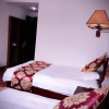 Отель Grapevine Hotel, фото 14