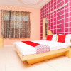 Отель OYO 42787 Hotel Shahi Mahal, фото 15