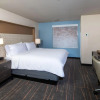 Отель Holiday Inn & Suites Detroit - Troy, an IHG Hotel, фото 46