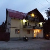 Отель Pension Sinaia - Casa Ta, фото 1