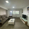 Отель Cíes García Barbón 108 - Love your Stay, фото 22