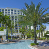 Отель Hilton Grand Vacations Club Las Palmeras Orlando, фото 13