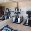 Отель Stanton Inn And Suites, фото 13