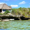 Отель Zanzibar Rock Resort, фото 11