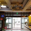 Отель Bailisi  Hotel, фото 5