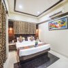 Отель FabHotel Santoor, фото 10