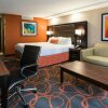 Отель Best Western Premier Alton-St. Louis Area Hotel, фото 6