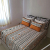 Отель El Ponto, Luxury 2 Floor Suit/Loft, фото 36