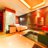 Отель LA View Hotel, фото 26