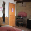 Отель Les Vignes Roses, фото 4