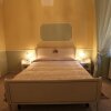 Отель B&B Ca' del Vescovo, фото 9