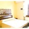 Отель Apartment With 2 Bedrooms In Verona With Furnished Garden And Wifi, фото 7