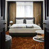 Отель Roomers Munich, Autograph Collection, фото 7