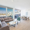 Отель Villa Nika AQ Ol17, фото 12