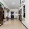 Отель Reddoorz Plus @ Jl Kh Wahid Hasyim Medan, фото 1